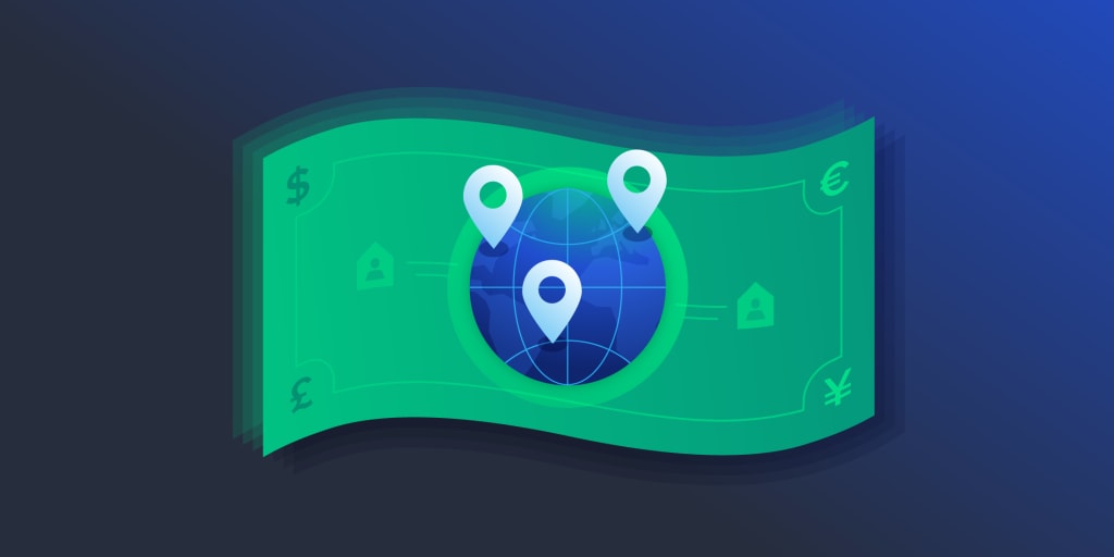 Remote Work Compensation: Pros and Cons of 3 Emerging Pay Strategies