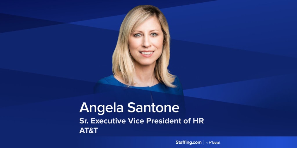 Putting Customers First Means Caring for Employees