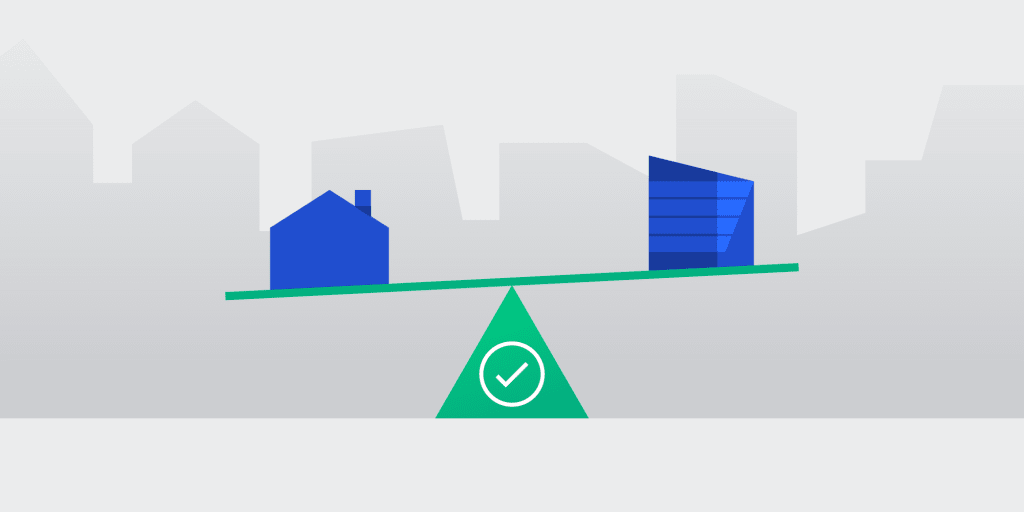 Happier, Healthier, Hybrid: The Best Hybrid Work Schedules That Promote Employee Well-being