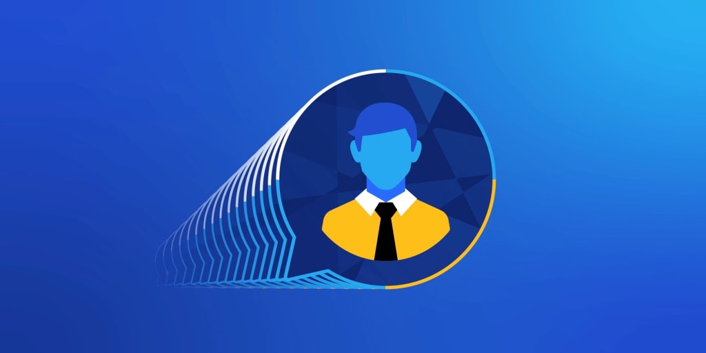 How General Motors Is Increasing Employee Referrals Without Incentives