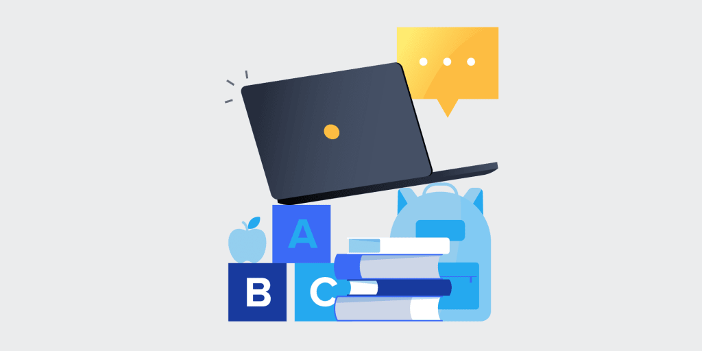 School’s Out: How Companies Are Supporting Remote Working Parents