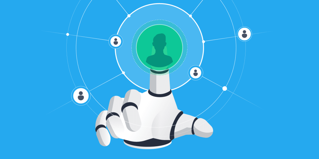 How AI Can Help Companies Avoid Bias in Hiring