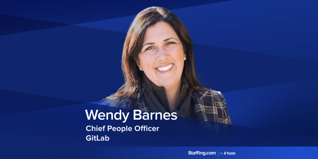 GitLab: Leading in an Open-source World