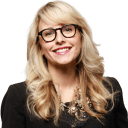 Cara Bedford