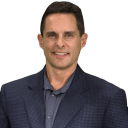 Dan Domenech
