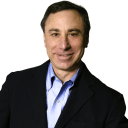 Ken Lazarus