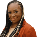 KimArie Yowell