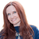 Terri Gallagher