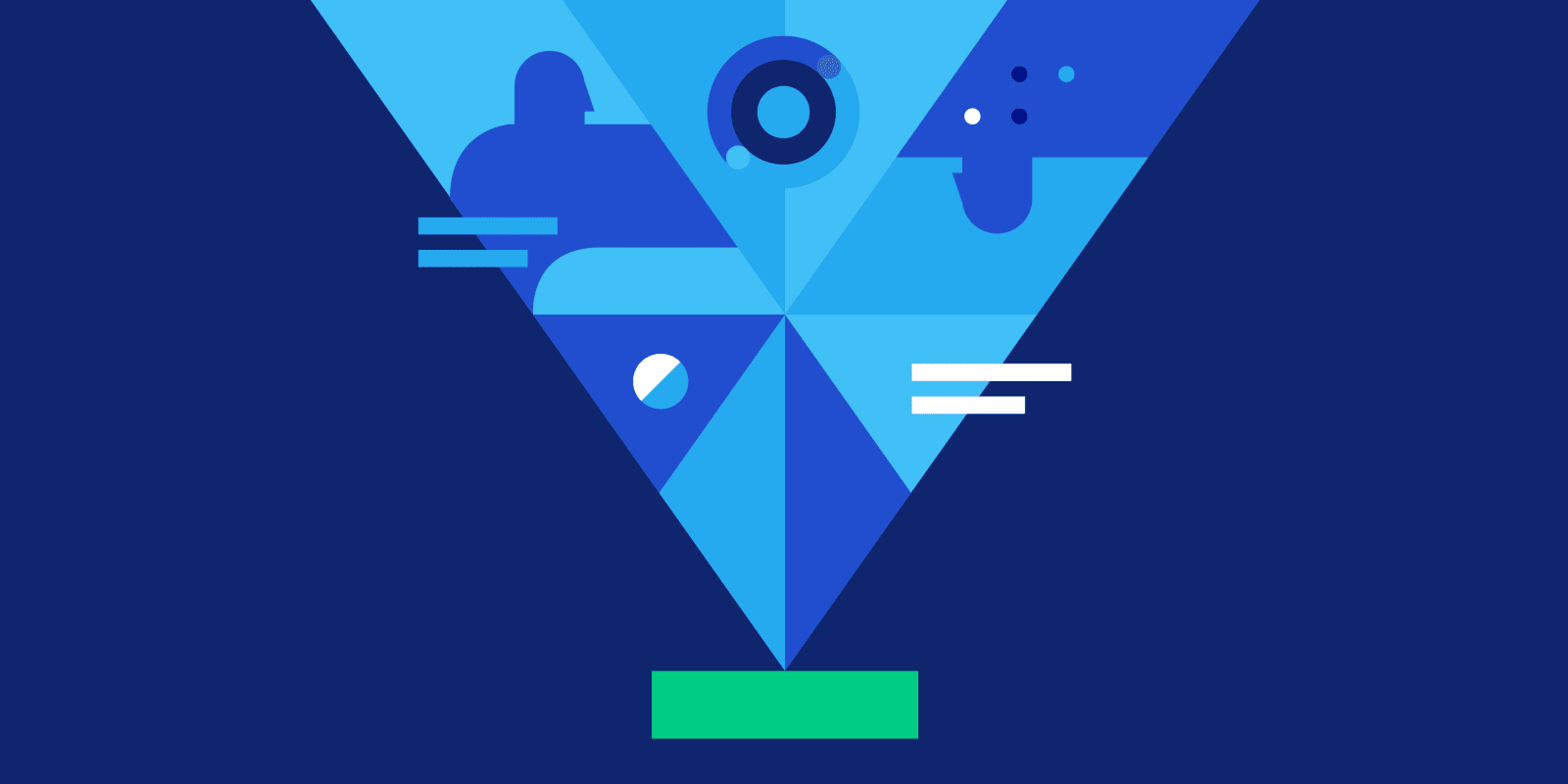 Call to Action: The On-demand Business Model