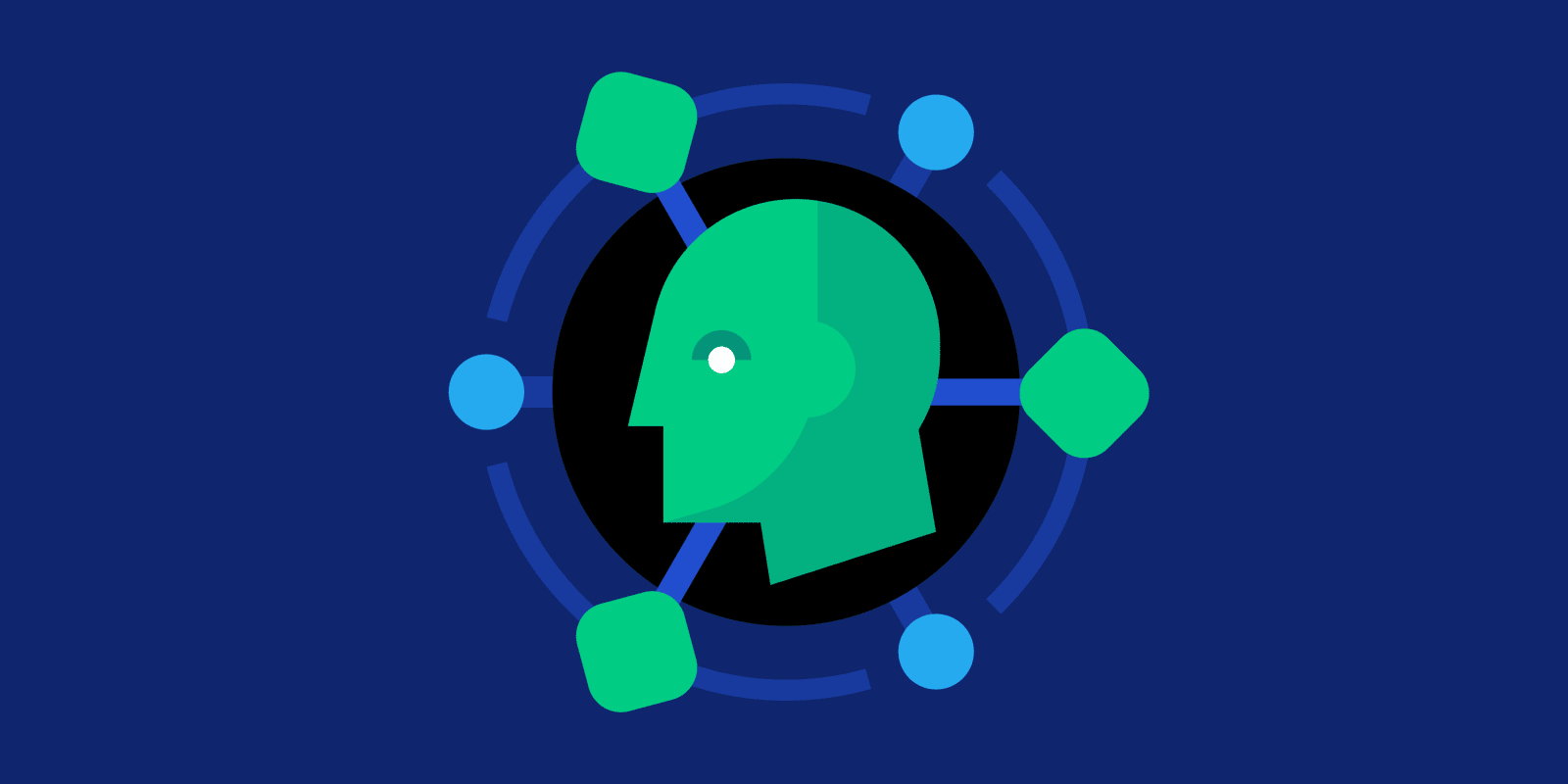 3 Technologies That Will Accelerate On-demand Talent