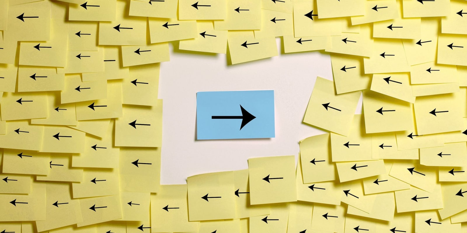 Future of the MSP: Extinction or Evolution?