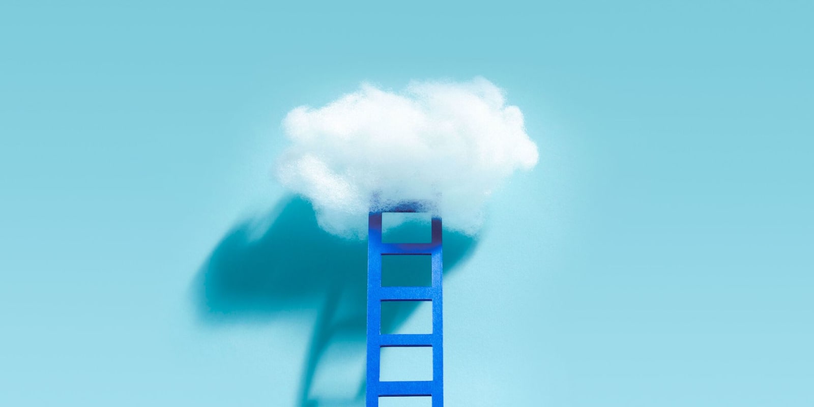 No Brick, No Mortar - Remote Work is the Future