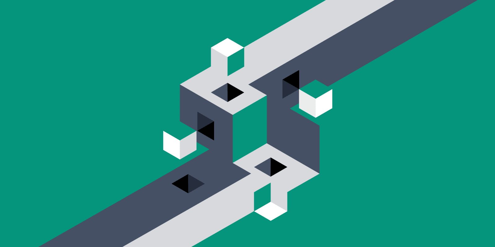 Removing Roadblocks: The 5 Most Common Challenges of Hiring On-demand Talent and How To Overcome Them