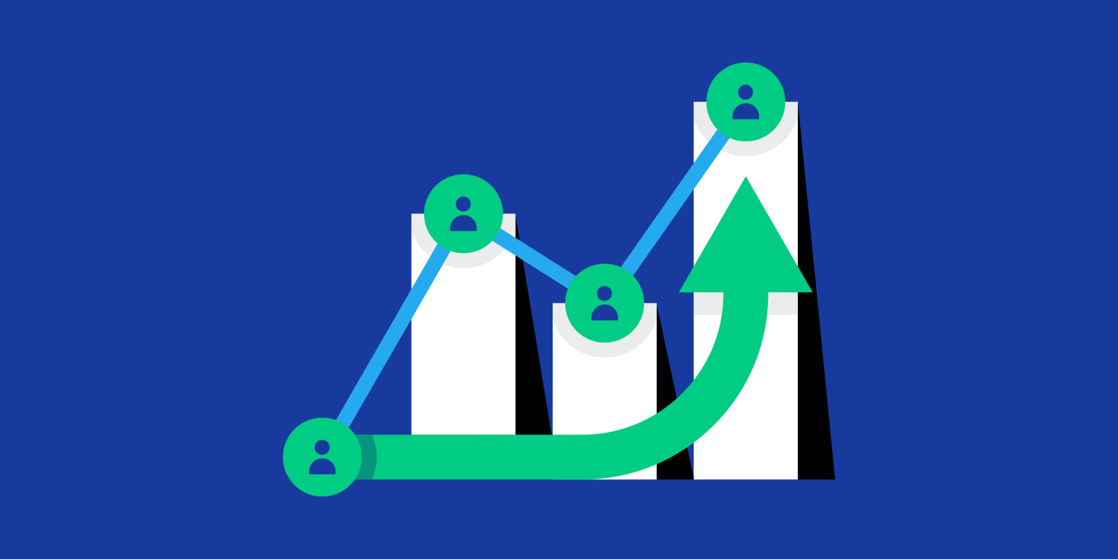 How to Create a Thriving Freelance Program, Part 1: Know Your Why