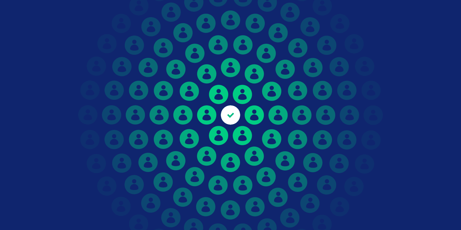 How to Create a Thriving Freelance Program, Part 2: Zero to Ninety in 4 Steps
