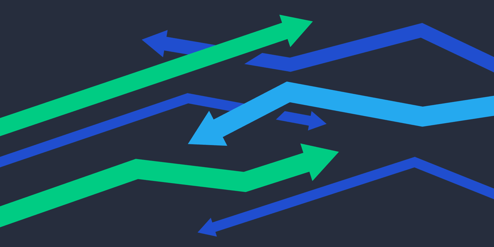 2014 Trends: The Year of Mobile Overload Enginess Industry Insights: Stay Ahead with the Latest Trends and Strategies
