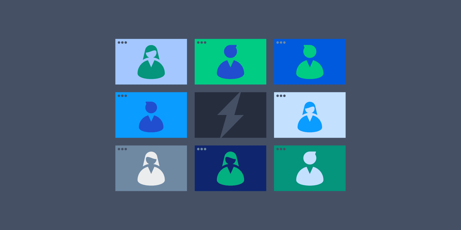 Culture Shock: Corporations and the Need for Remote Work Culture