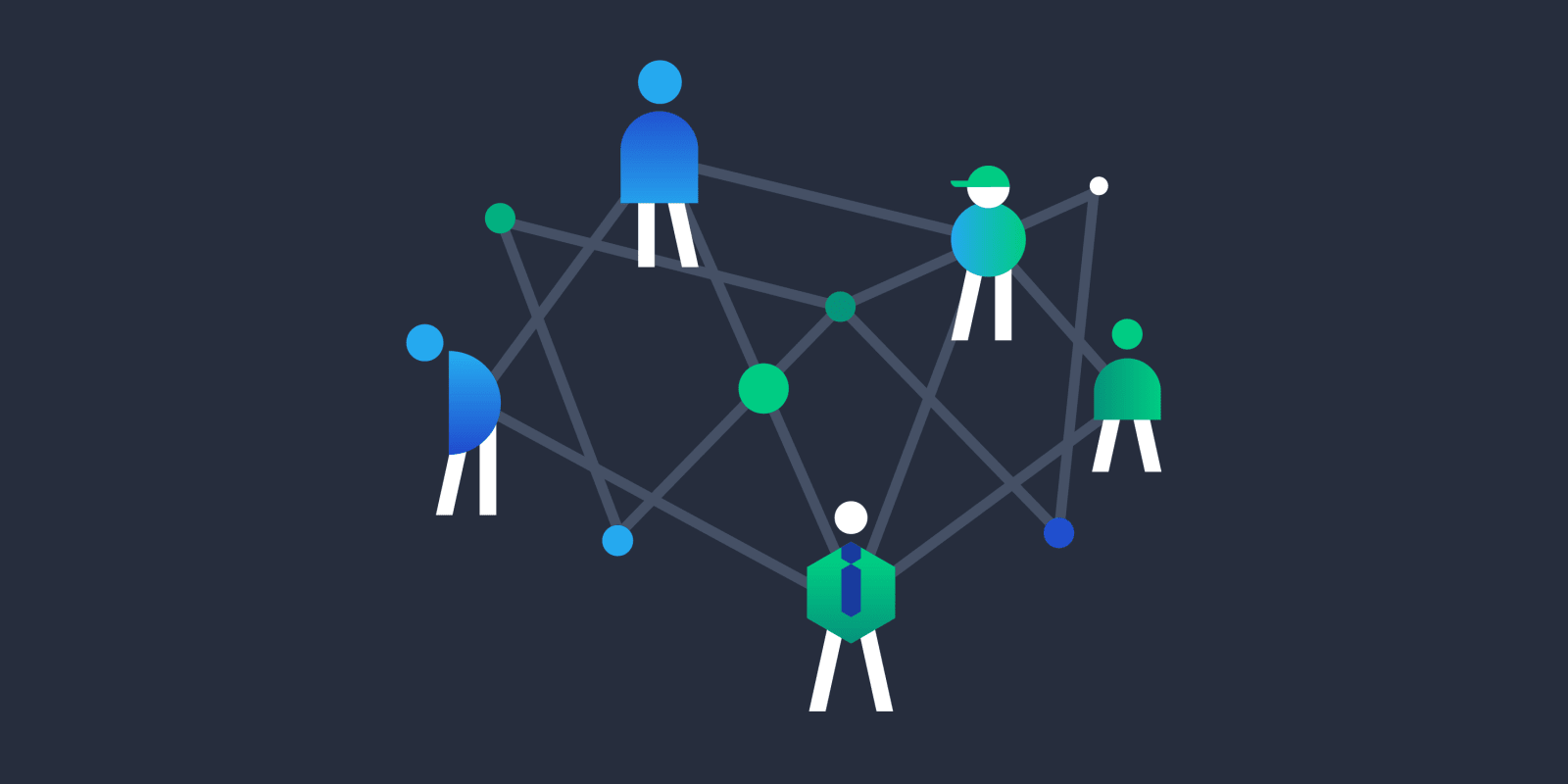 Unlocking the Power of a Multigenerational Workforce: Does Age Matter?