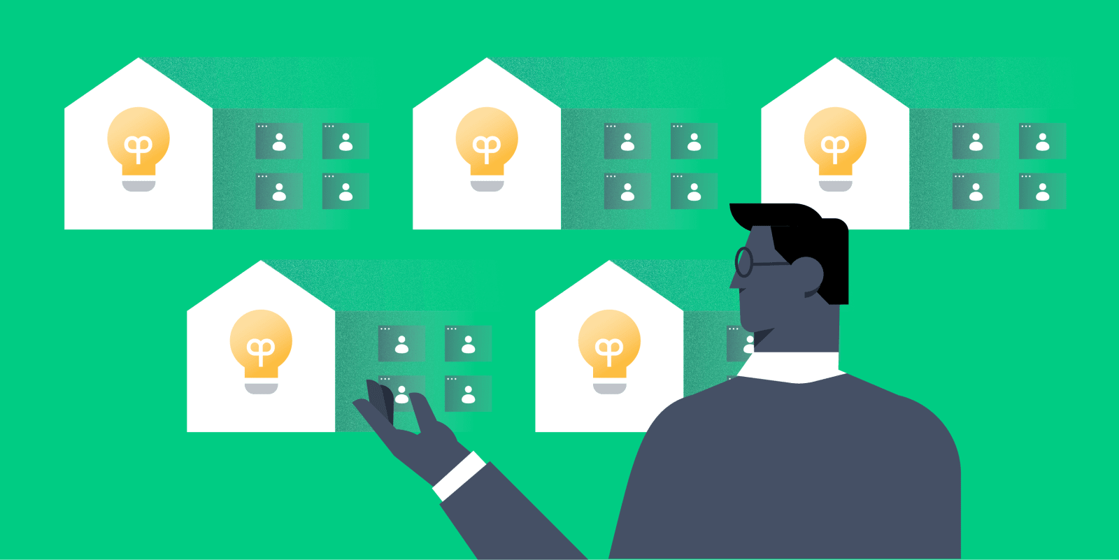 15 Tips from Remote Work Experts