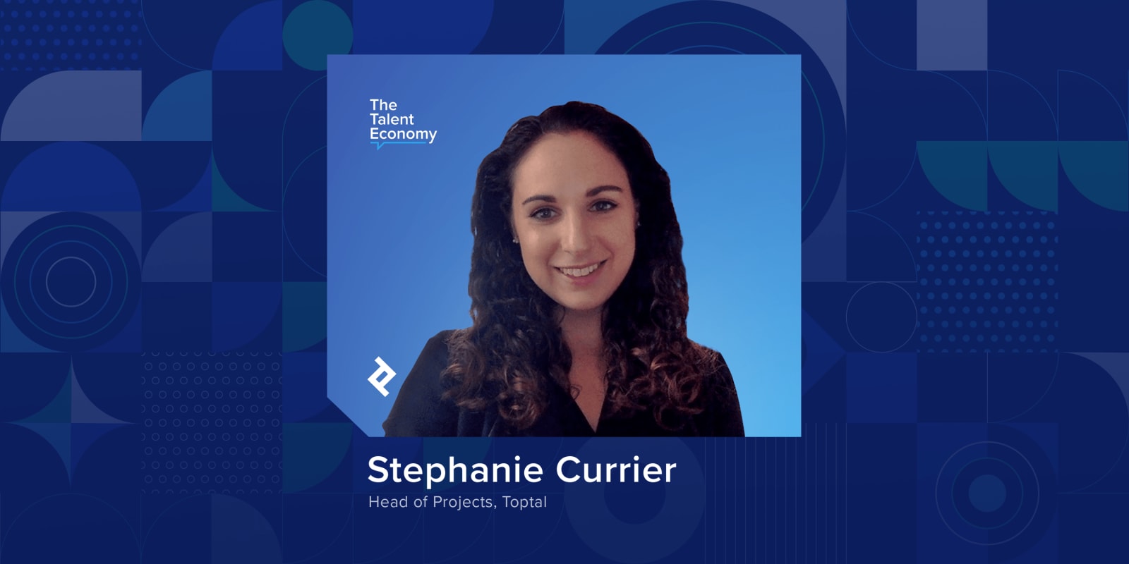Building and Managing Top-Performing Global Teams, Part 2