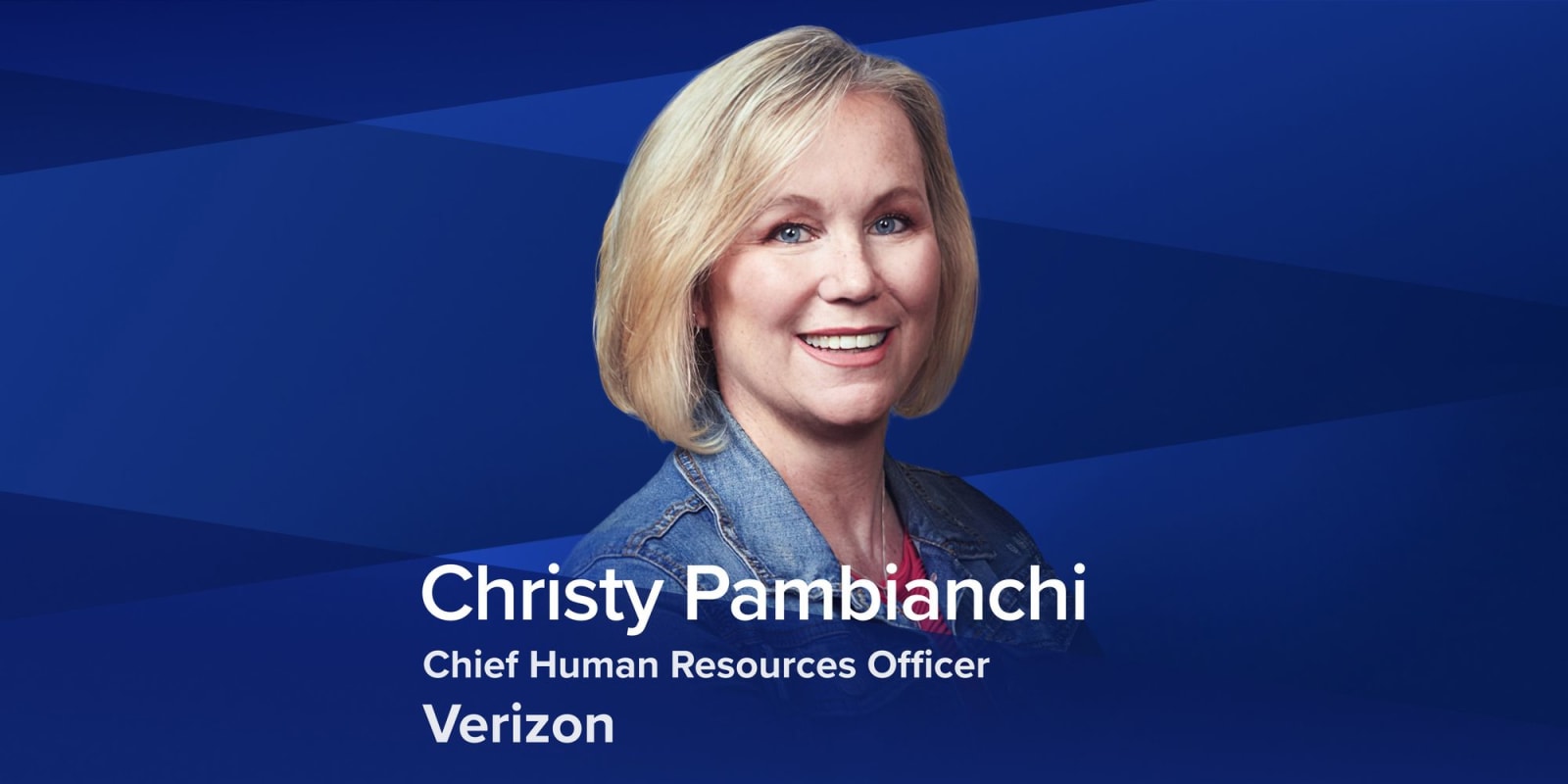 Innovating to Solve a Global HR Crisis