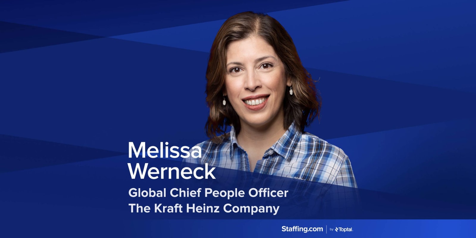 Empowering HR to Transform Organizations