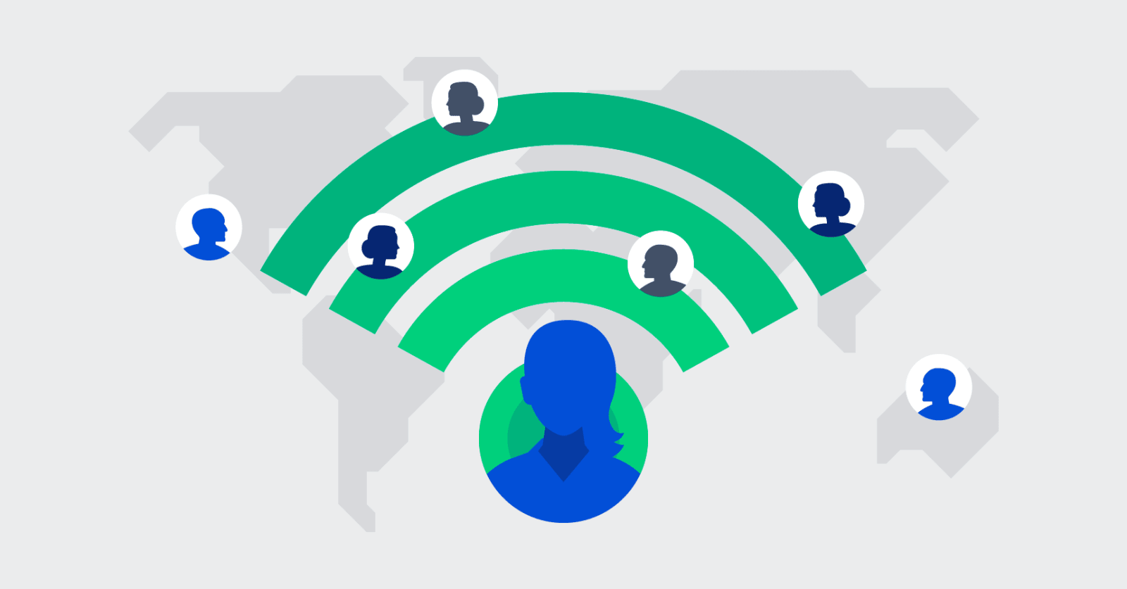 Why Your Company Needs a Head of Remote