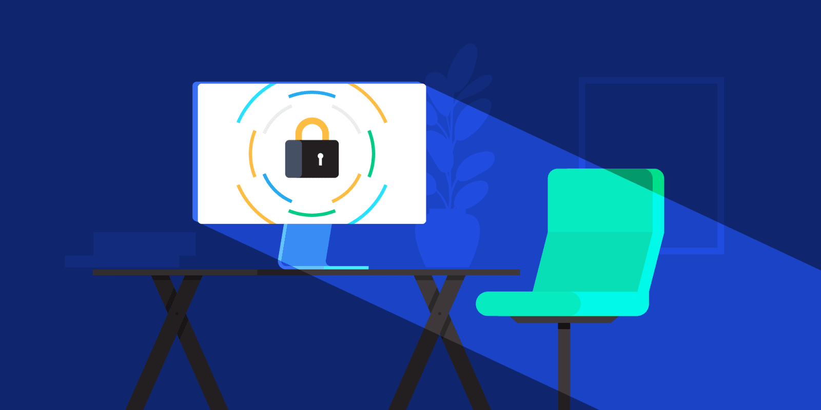 Closing the Cybersecurity Talent Gap With New Candidate Pools