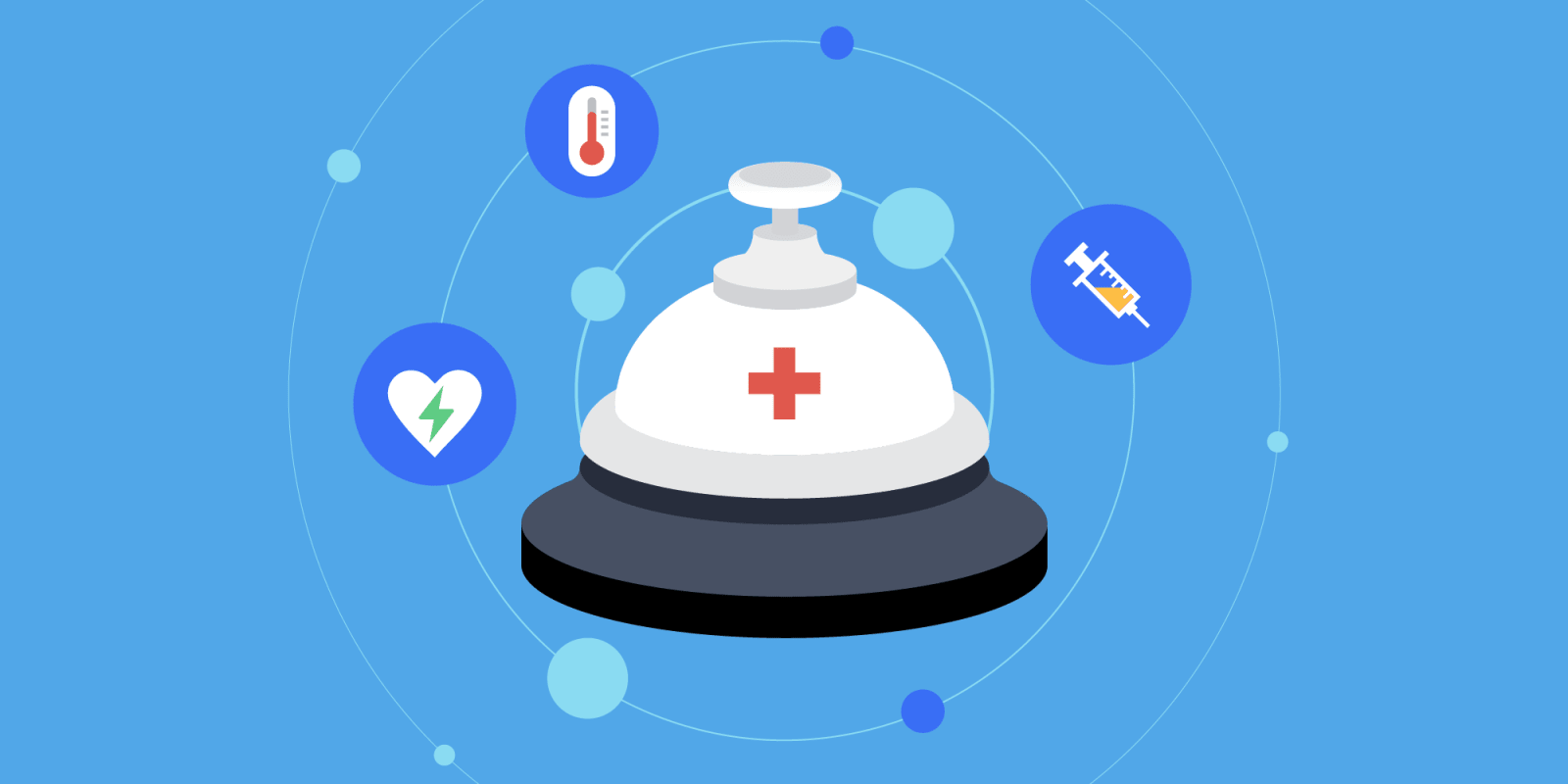 New Life for EAPs: How Digital Employee Wellness Benefits Are Meeting the Moment