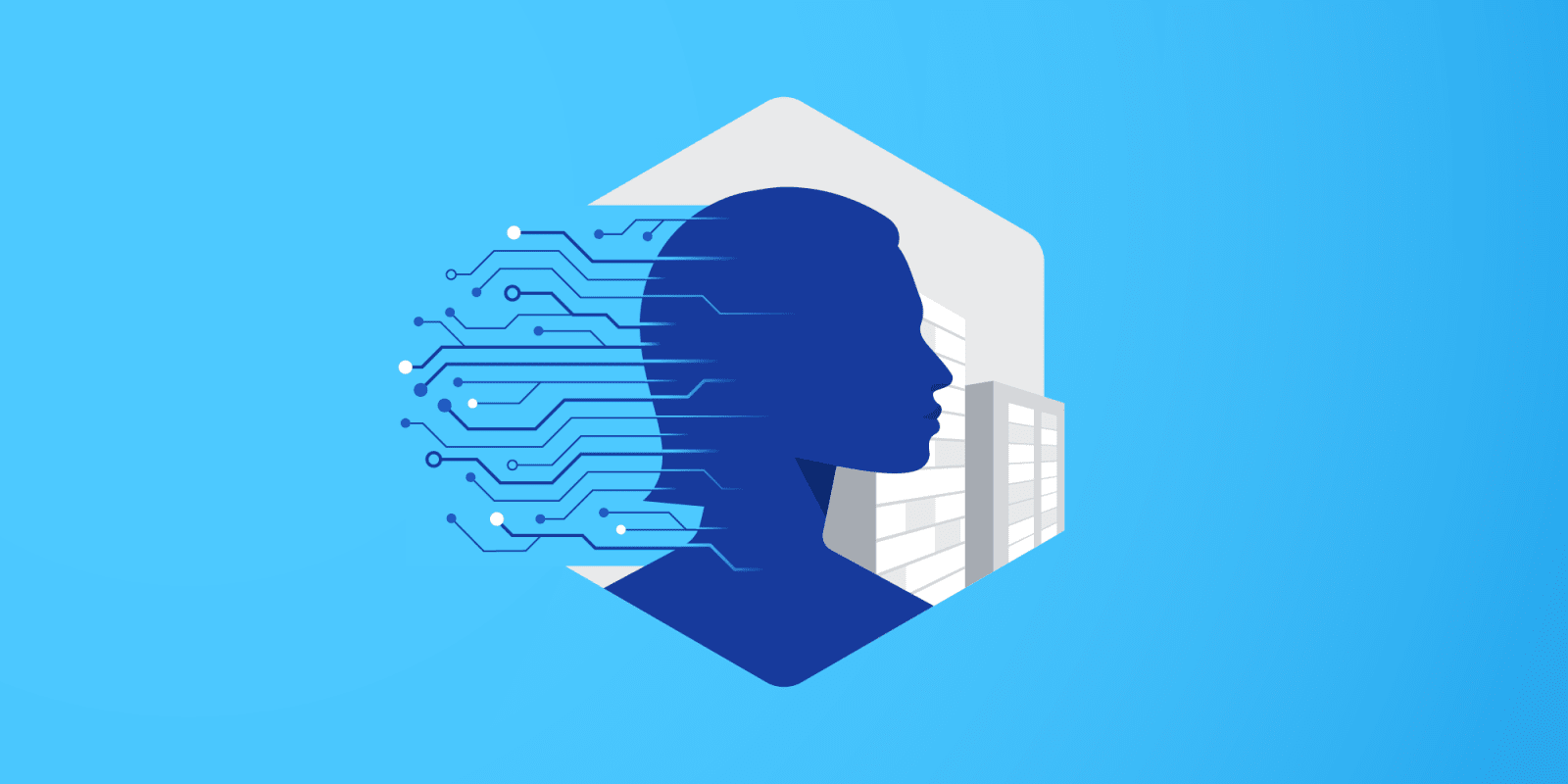 3 Ways Companies Can Narrow the Gender Gap in Technology