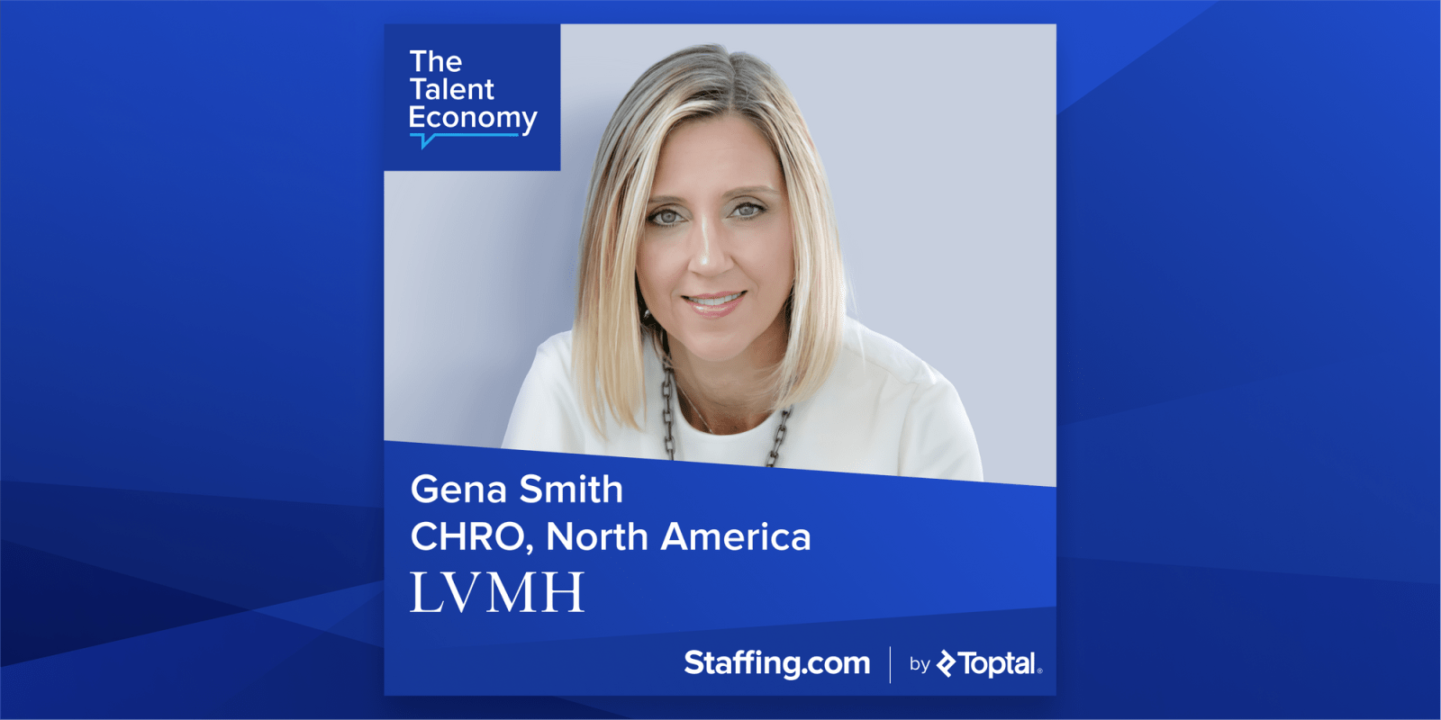 LVMH: Preserving Heritage, Inspiring Innovation