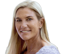 Michelle Labbe