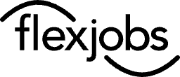 FlexJobs