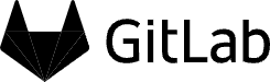 GitLab