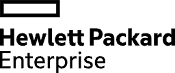 Hewlett Packard Enterprise