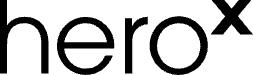 Company Logo of Author