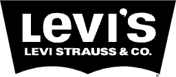 Company Logo of Author