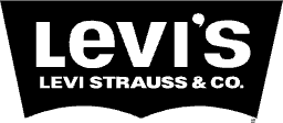 Levi Strauss & Co.