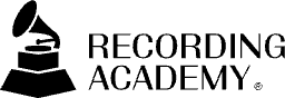 The Recording Academy