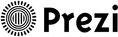 Prezi