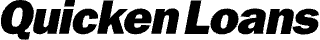 Company Logo of Author