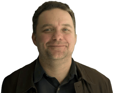 Christian Cotichini