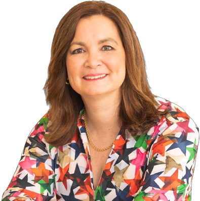 Kathleen Navarro