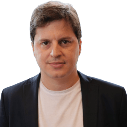 Mariano Suarez-Battan
