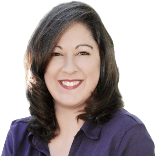 Amy Meadows
