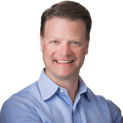 Brian Salkowski