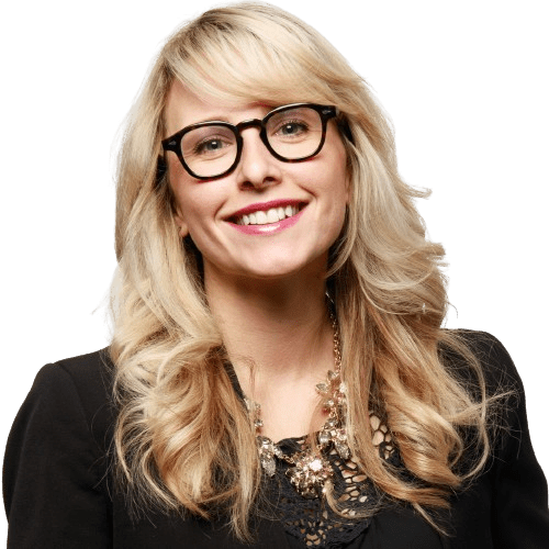 Cara Bedford