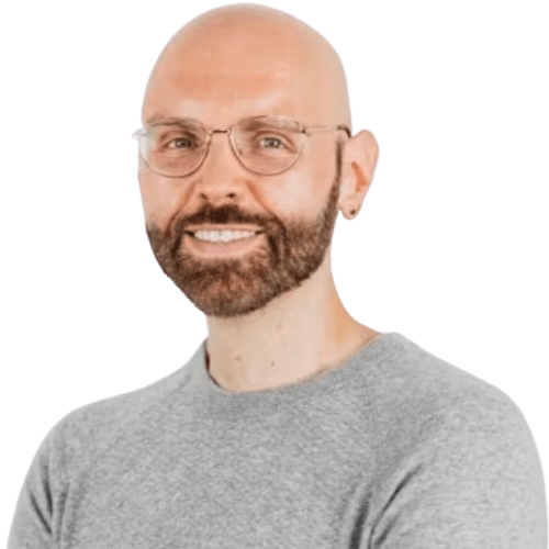 Matthew Campbell-Miller