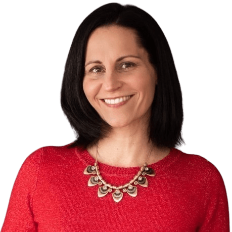 Stephanie Emma Pfeffer