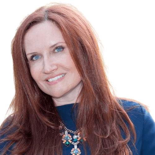 Terri Gallagher